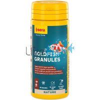 Sera Goldfish Granules 50ml