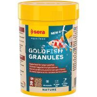 Sera Goldfish Granules 100ml