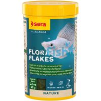 Sera Flora Flakes 250ml