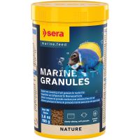 Sera Marine Granules 250ml