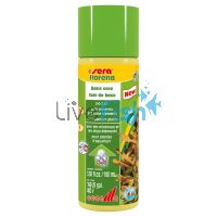 Sera Florena 100ml