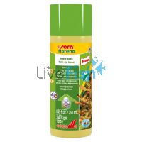 Sera Florena 250ml