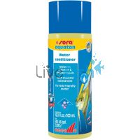 Sera Aquatan 500ml