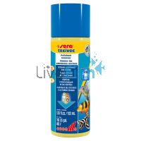 Sera Toxivec 100ml