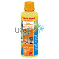 Sera Reptibioclear 250ml