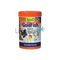Tetra GoldFish Flakes 28g