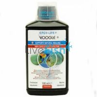 Voogle - Ultimate Immune Booster 250ml