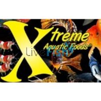 Xtreme Marine Peewee 1.5mm Pellets 510gms