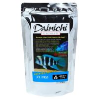 Dainichi Cichlid XL Pro 500g Medium (5mm) Sinking Pellets