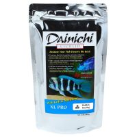 Dainichi Cichlid XL Pro 500g Small (3mm) Floating Pellets