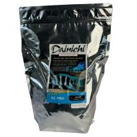 Dainichi Cichlid XL Pro 2.5kg Baby (1mm) Sinking Pellets