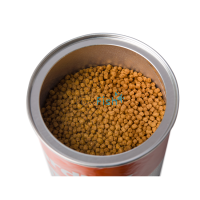 Wardley Premium Goldfish Pellet - Medium 255g