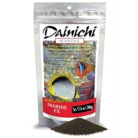 Dainichi Marine FX 500g Baby (1mm) Sinking Pellets