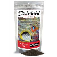 Dainichi Marine FX 500g Small (3mm) Sinking Pellets