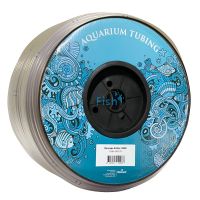 Bioscape - Airline Tubing Per Metre 