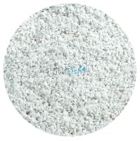 API Phos-Zorb 55 Gallon