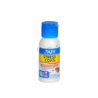 API - Stress Coat 30ml