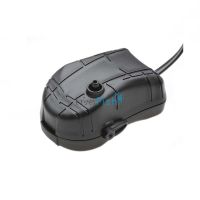 MiniBoost 100 Air Pump