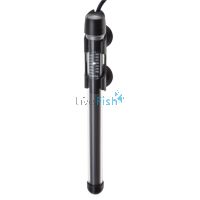 AquaEL Platinum Heater 200w