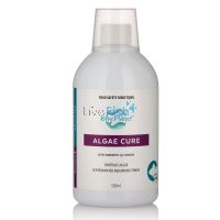  Blue Planet - Algae Cure 500ml