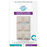 Blue Planet - AQ Algae Control Block 20g