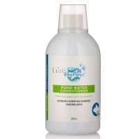 Blue Planet - Pond Conditioner 500ml