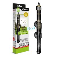 AquaEL Platinum 300w Heater