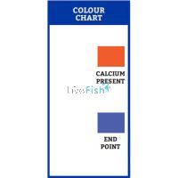 Aquasonic Calcium Test Kit