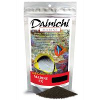 Dainichi Marine FX 250g Small (3mm) Sinking Pellets