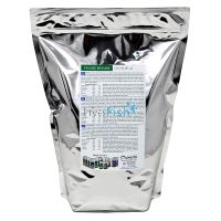 Dainichi Cichlid Veggie Deluxe 2.5kg Small (3mm) Sinking Pellets