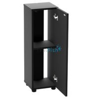 Stand for AquaEl Duo 50L Tank - White