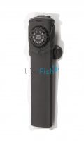 AquaEL Ultra Heater 150W
