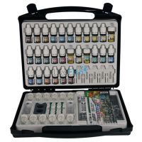 JBL Freshwater AquaTest Lab