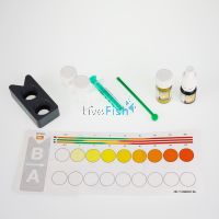 JBL Nitrate No3 Test Kit