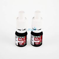 JBL Nitrite No2 Test Kit
