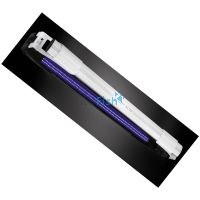 Leddy Slim Actinic 32W - 80-100cm