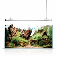 Leddy Slim Hanging Kit