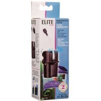 Marina Elite Mini Internal Filter
