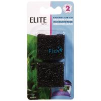 Marina Elite Mini Internal Filter Replacement Foam