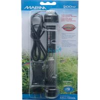 Marina Heater 200W