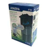 Marina Internal Filter - JF50