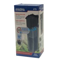 Marina Internal Filter - JF75