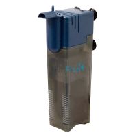 Marina Internal Filter - JF150