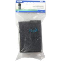 Marina Internal Replacement Foam - JF150