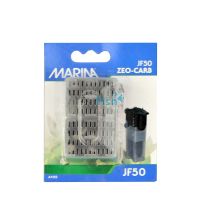 Marina Replacement Cartridge - JF50