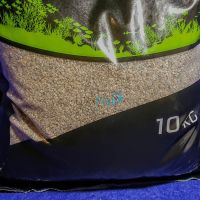 Natural 1.4-2mm Gravel - 10kg