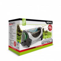 AquaeL Oxypro 150