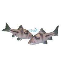 Spanner T-Barb 10cm