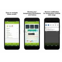  AquaEL Thermometer Link