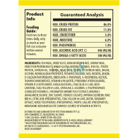 TetraMin Tropical Flakes 12g